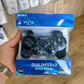 Playstation 3 jostik