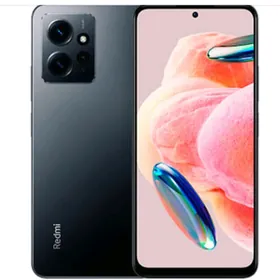 Redmi not 12