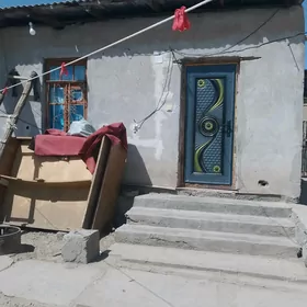 зато дача
