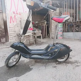 elektro skuter