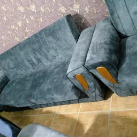 diwan ugolok диван кресло