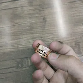 yuzuk