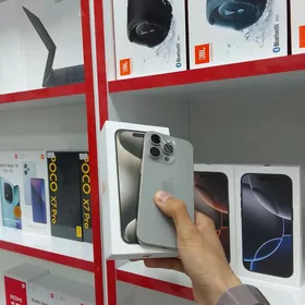 iphone 15pro