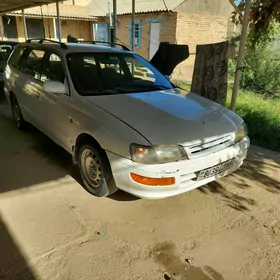 Toyota Corona 1994