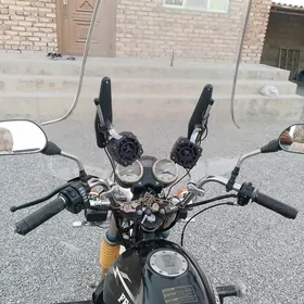 Fekon FK200-14G 2013