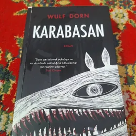 Kitap