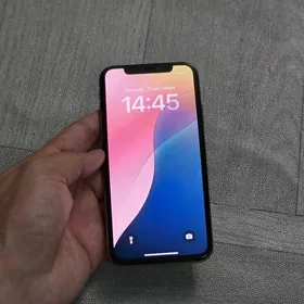 Iphone xs