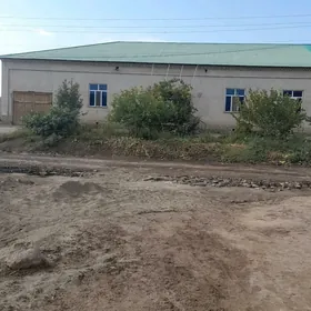 сатлик жай