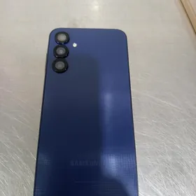 samsung a25 5 G