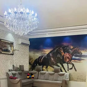 ️SATLYK KOTTEJ️