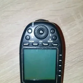godox 600 pro