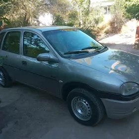 Opel Vita 1996