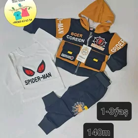 Oglan çaga eşikleri