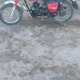 Fekon FK150-8G 2022