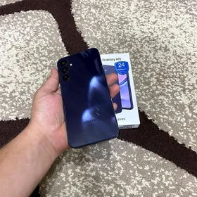 A15 4/128