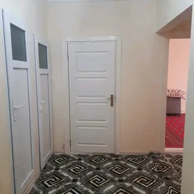 krwine jaylar