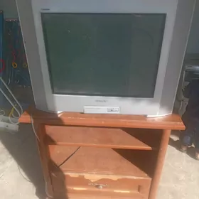 telewizor