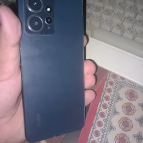 Redmi not 12 128 Gb