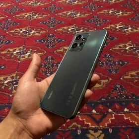 Redmi Not 12 8/128gb