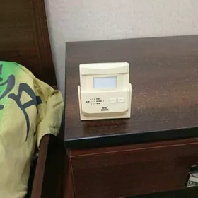 horoz elektrik