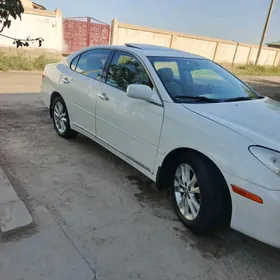Lexus ES 330 2005