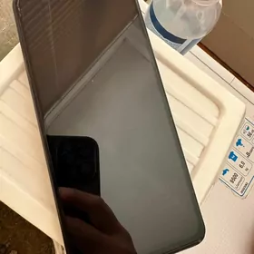 Galaxy A12
