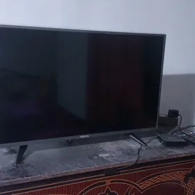 televizor