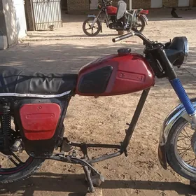 Fekon FK200-14G 2015