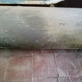 Titan