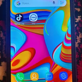samsung a2 2021