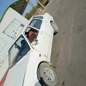 Lada 21099 1993