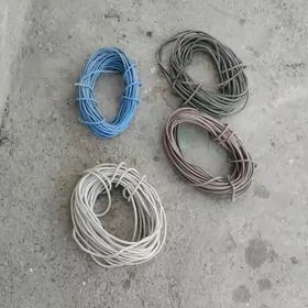 mis kabel