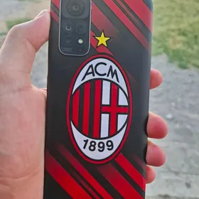 redmi not11