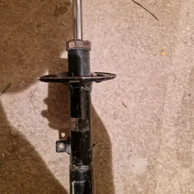 amatizator