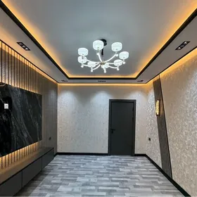 Гаудан А 2комGawdan A 2kom