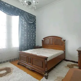 Аренда 3 ком элитка МОСКОВСКАЯ
