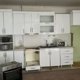 Mebel kuhniya