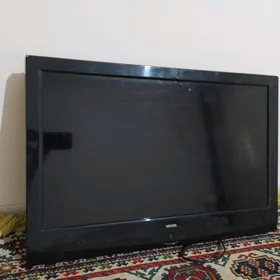 VESTEL 32 LIK TV
