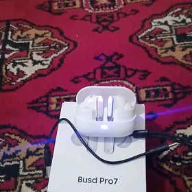 Nauşnik Gyssagly
