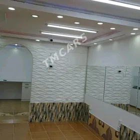 Arende podwal 3kom Mir2