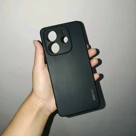 Telefon cehol