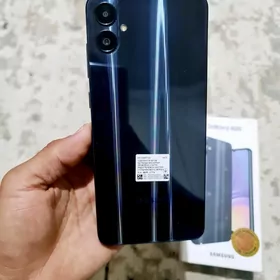 Samsung a05