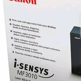 Printer