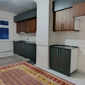 Arenda Jemagat 3tapgyr
