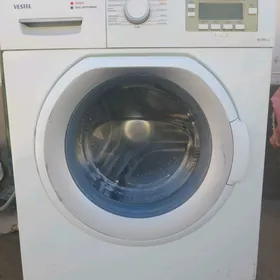 kir masyn westel 6kg
