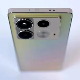 Infinix Note 40 12/256gb
