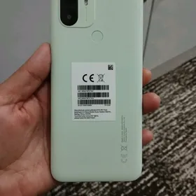 REDMI A1+