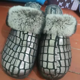 шилпик