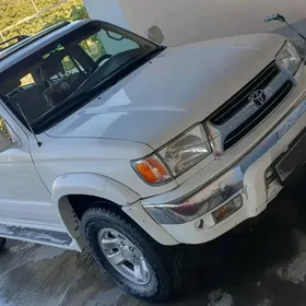 Toyota 4Runner 1999