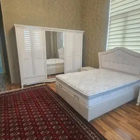 Аренда 14 этап 3 ком